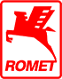ROMET Kerékpár